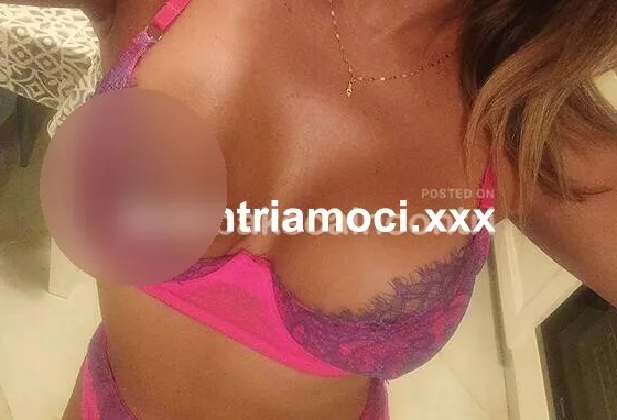 Foto di 3883096423