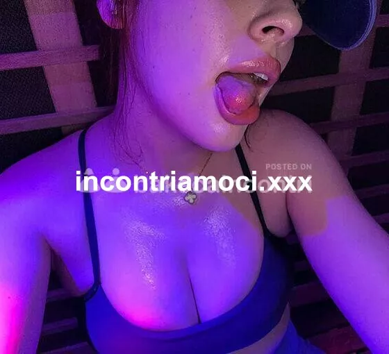 Foto di 3510016232
