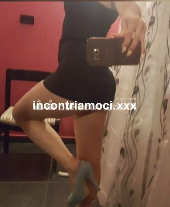 Foto di 3510113557