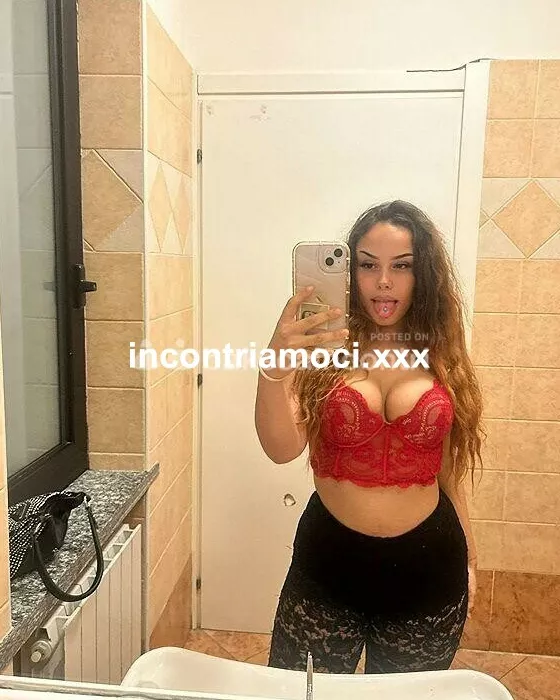 Foto di 3533959486