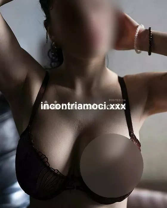 Foto di 3886248313