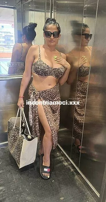 Foto di 3886344789