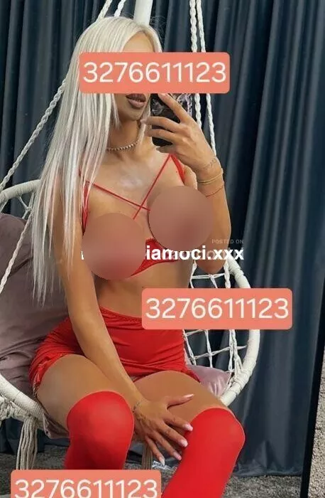 Foto di 3276611123