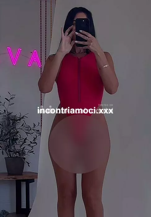 Foto di 3508168548