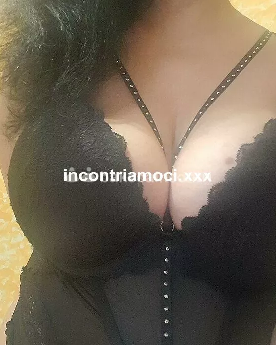 escort.it - Ciao sono tanya completissima ❤️preliminari tutto 🪷al ❤️naturale 🪷senza fretta ❤️sono 🪷completissima 🪷
