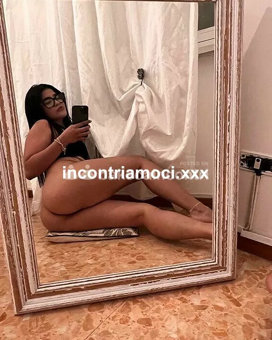Foto di 3514081861
