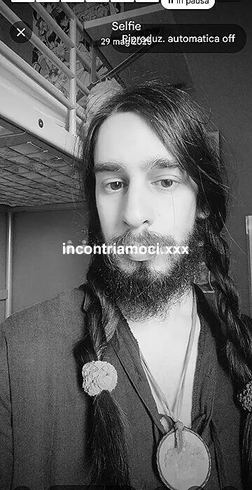 Foto di 3922079759