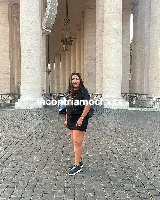 Foto di 3518567220
