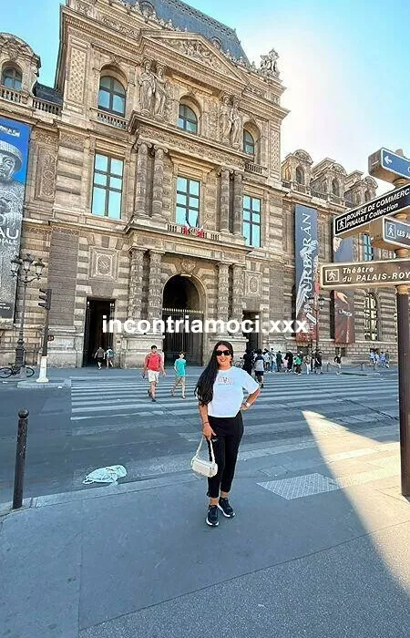 escort.it - Ciao sono una donna latina facio bocca figa latto b  chamami o scribime .No .ESTRANIERI.NO GENTE STRANNA GRAZIE .SOLO GENTE SERIA CON BOGLIA DI DIVERT