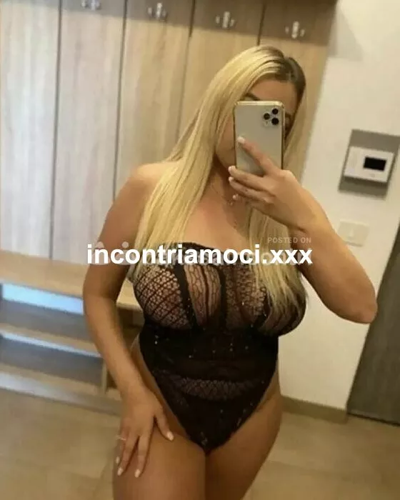 Foto di 3934762632