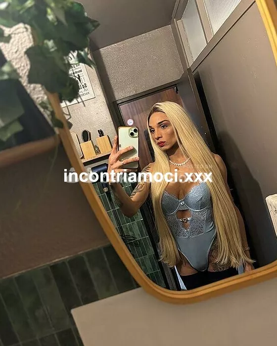 Foto di 3509335566