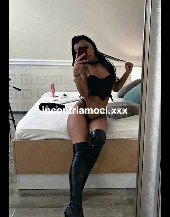 Foto di 3334933722