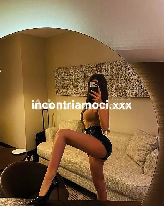 Foto di 3533254384