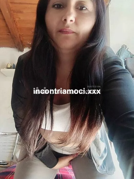 Foto di 3533427934