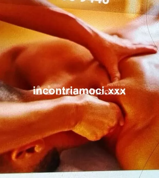 Foto di 3533652003