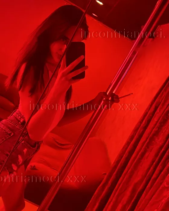 Foto di 3270453120