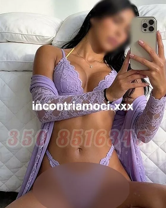 Foto di 3508516345
