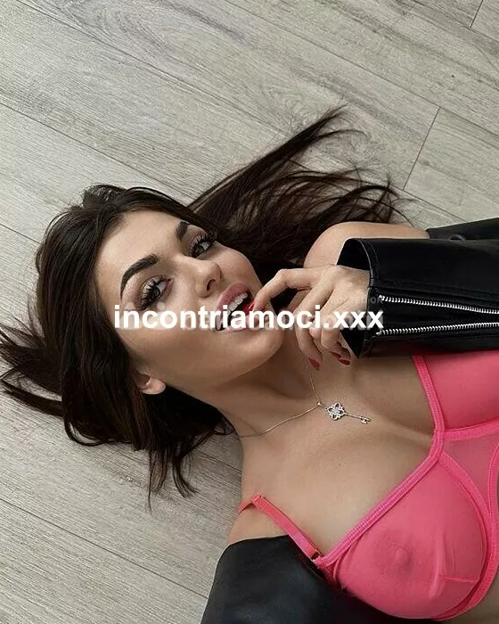 Foto di 3384190791
