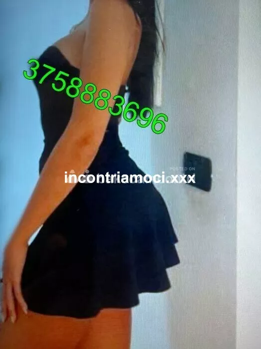 Foto di 3758883696