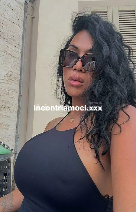 Foto di 3401348255