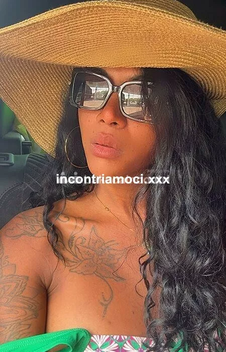 Foto di 3401348255