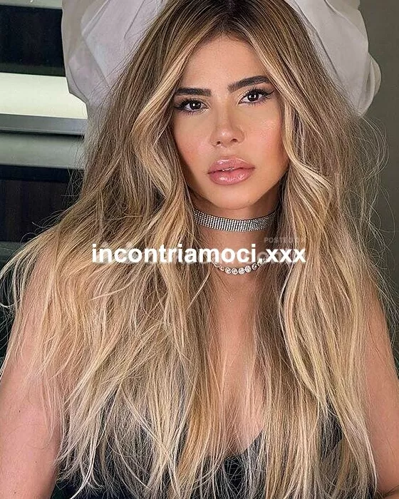Foto di 3522650150