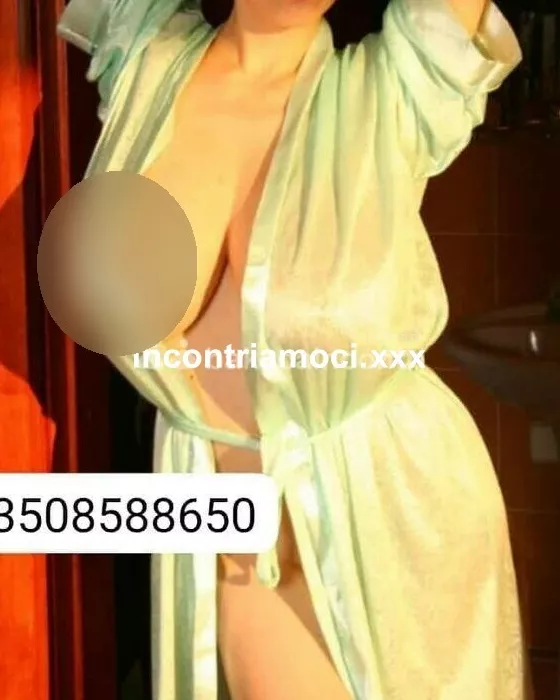 Foto di 3508588650