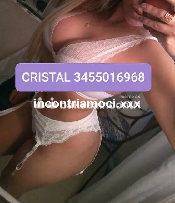 Foto di 3445281700