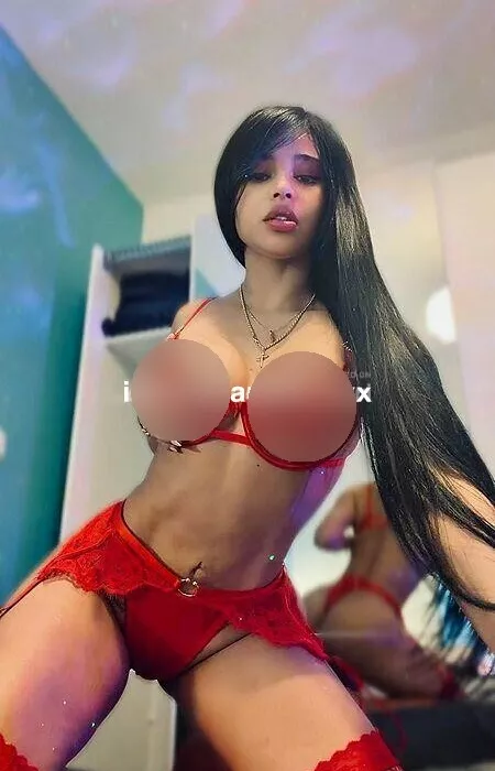 escort.it - Ciao tesoro come stai ? Mi chiamo Marcela,sono una donna  colombiana da poco arrivata nella città di terni, un  appartamento solo e discreto.