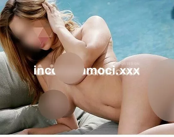 Foto di 3784237827