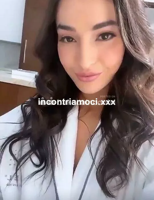 Foto di 3773520232