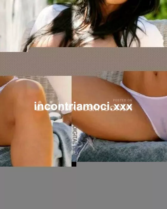 Foto di 3444178130
