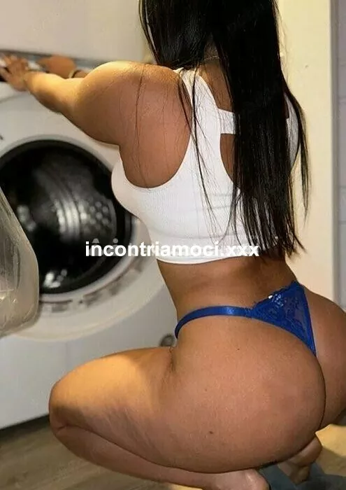 Foto di 3512254068