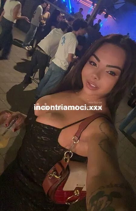 Foto di 3932866125