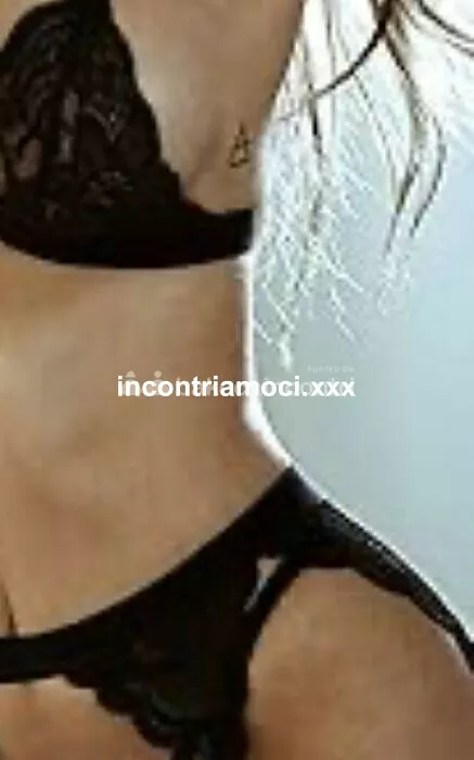 Foto di 3508940283