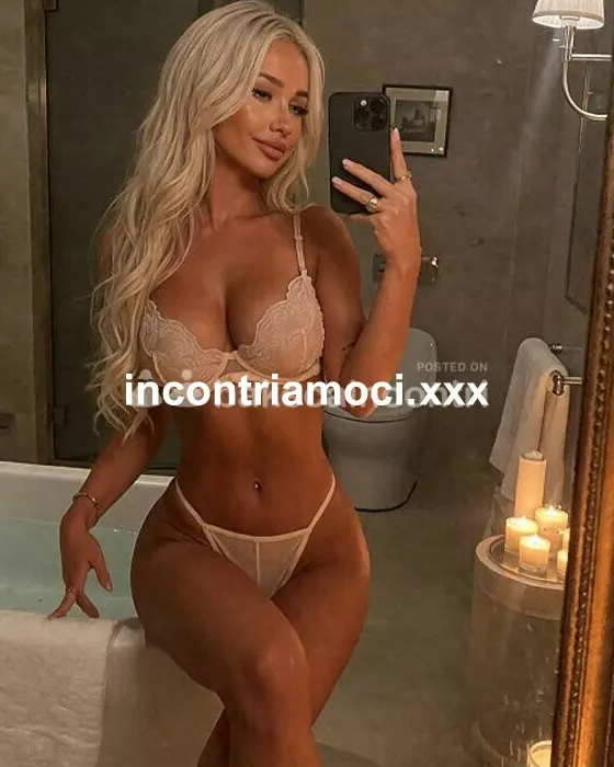 Foto di 3444830686