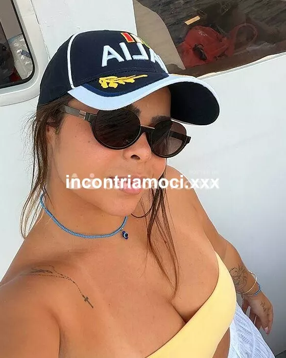 Foto di 3339445515