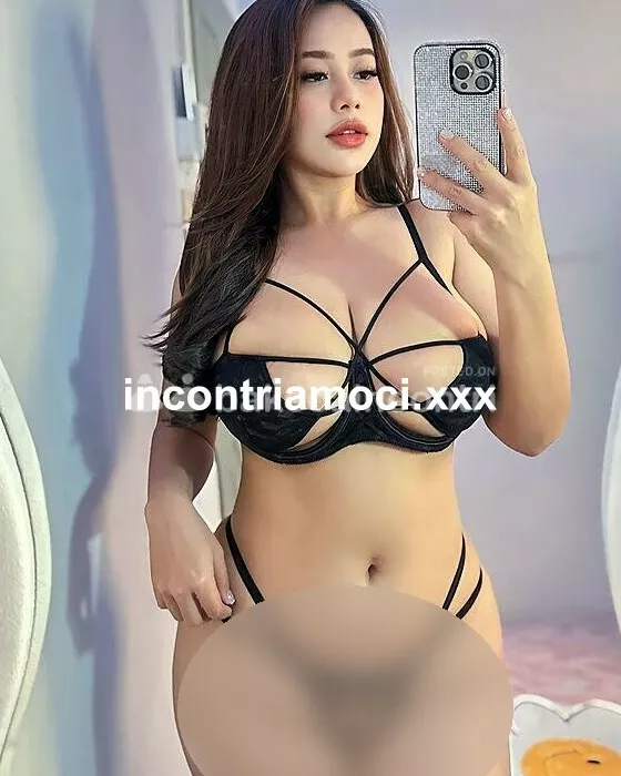 Foto di 3508975544