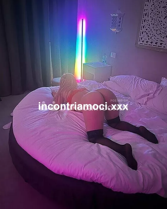 Foto di 3428347056