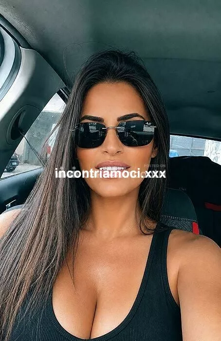 Foto di 3510569529