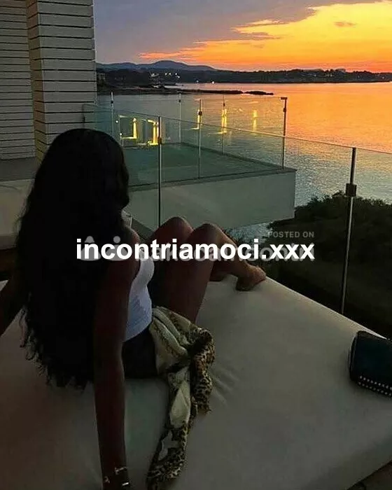 Foto di 3511426008