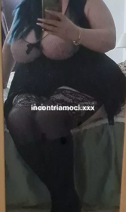 Foto di 3510642958