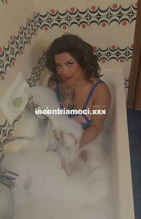 Foto di 3278052381