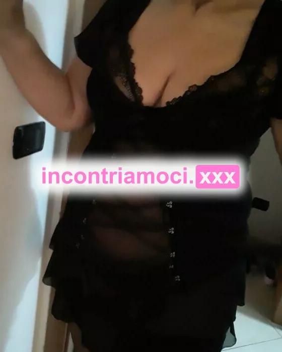 Foto di 3442346082
