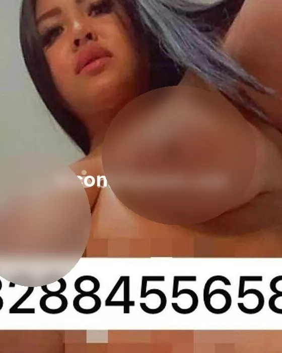 Foto di 3288455658