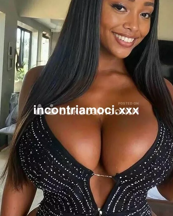 Foto di 3509113218