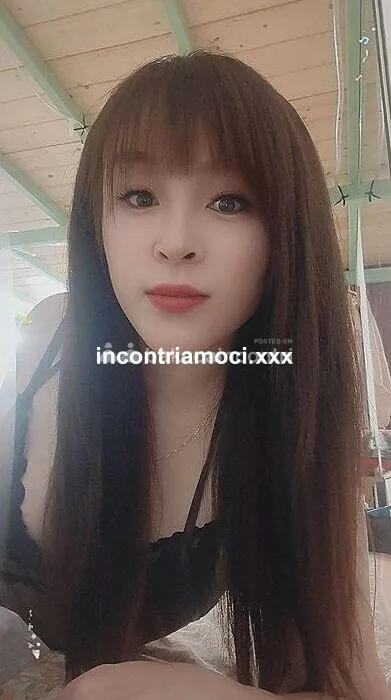 Foto di 3778321462