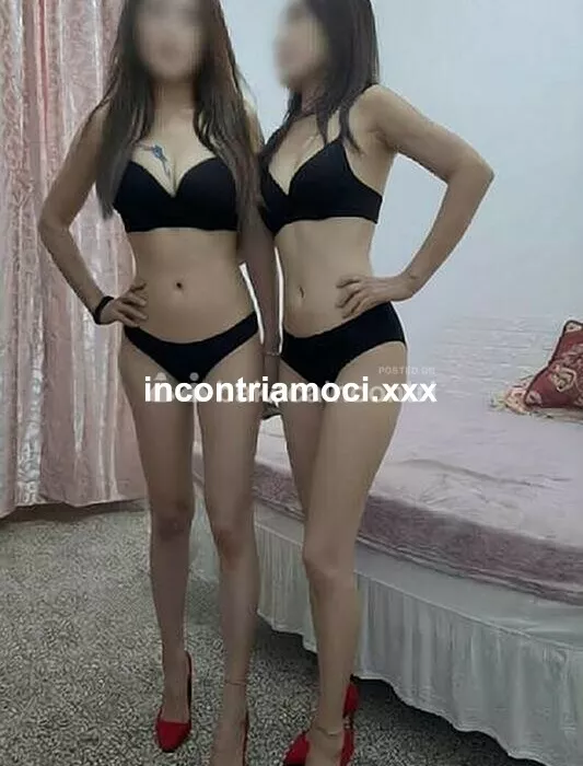 Foto di 3920742403