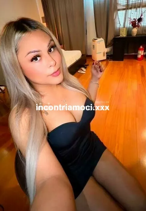 escort.it - 💋CINISELLO BALSAMO  ... 24 ANNI 🥰 REALE 100%💕 videochiamata di conferma 😍