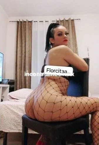 escort.it - CINISELLO BALSAMO ⛔️BELLA TRANS PERUVIANA⛔️ 💘 SCANDALOSAMENTE 💯 ATT // PASS SEXY NATURALE💯 MORBIDA 💯 REALISSIMA👠 SENZA FRETTA
